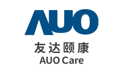 DG视讯頤康