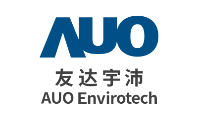 DG视讯宇沛